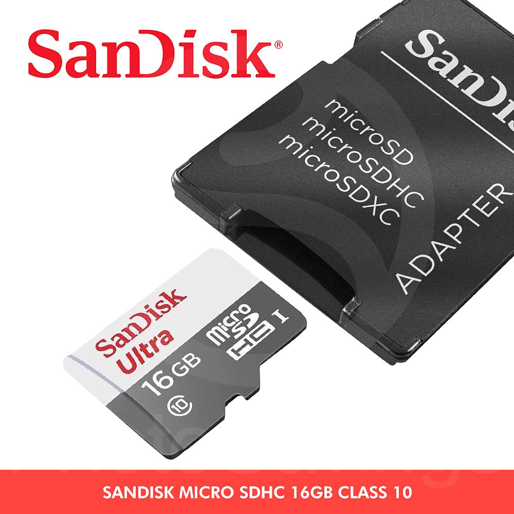 Amazon | Zoom F1-SP フィールドレコーダー ショットガンマイク F1-SP